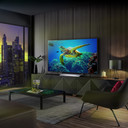 LG OLED65C36LC 65" C3 4K OLED Smart TV