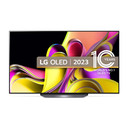 LG OLED77B36LA 77" B3 4K OLED Smart TV