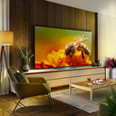 LG OLED77B36LA 77" B3 4K OLED Smart TV