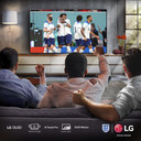 LG OLED65B36LA 65" B3 4K OLED Smart TV