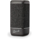 Roberts Beacon 320 Bluetooth Speaker, Charcoal Grey