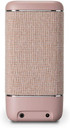 Roberts Beacon 320 Bluetooth Speaker, Dusky Pink
