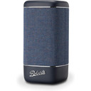 Roberts Beacon 320 Bluetooth Speaker, Midnight Blue