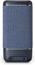 Roberts Beacon 320 Bluetooth Speaker, Midnight Blue