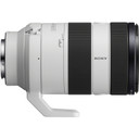 Sony SEL70200G2 FE 70-200mm F4 Macro G OSS II