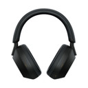 OPEN-BOX RENEWED - Sony WH-1000XM5 Wireless Noise Cancelling Headphones, Black