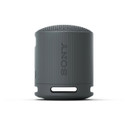 Sony SRS-XB100 Portable Wireless Bluetooth Speaker, Black