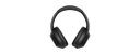 OPEN-BOX RENEWED - Sony WH-1000XM4 Wireless Noise Cancelling Headphones, Black