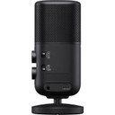 Sony ECM-S1 Wireless Streaming Microphone