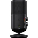 Sony ECM-S1 Wireless Streaming Microphone