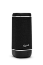 Roberts Reunion IPX7 Bluetooth Speaker, Black