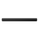 OPEN-BOX RENEWED - Sony HT-SF150 2ch Single Sound bar with Bluetooth