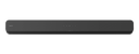 OPEN-BOX RENEWED - Sony HT-SF150 2ch Single Sound bar with Bluetooth
