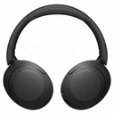 Sony WH-XB910N Wireless Noise Cancelling Headphones, Black - OPEN-BOX RENEWED
