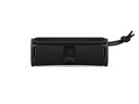 Sony SRS-ULT10 ULT FIELD 1 Wireless Speaker, Black