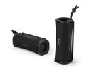 Sony SRS-ULT10 ULT FIELD 1 Wireless Speaker, Black