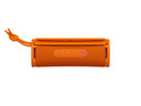 Sony SRS-ULT10 ULT FIELD 1 Wireless Speaker, Orange