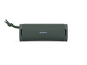 Sony SRS-ULT10 ULT FIELD 1 Wireless Speaker, Grey