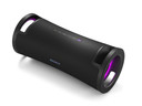 Sony SRS-ULT70 ULT FIELD 7 Wireless Speaker, Black