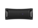 Sony SRS-ULT70 ULT FIELD 7 Wireless Speaker, Black