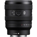 Sony SEL1625G FE 16-25mm f/2.8 G Lens