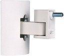 Bose UB-20 Series II Wall/Ceiling Bracket White