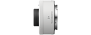 Sony SEL20TC 2x Teleconverter Lens for SEL70200GM