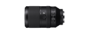 Sony SEL70300G FE 70-300mm F4.5-5.6 G OSS Lens