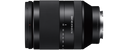 Sony SEL24240 FE 24-240mm F3.5-6.3 OSS