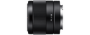 Sony SEL28F20 FE 28mm F2