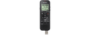 Sony ICD-PX370 4GB Digital Voice Recorder with Built-in USB
