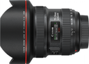 Canon EF1124 Can Camera Lens
