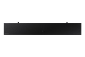 OPEN-BOX RENEWED - Samsung HW-T400 2ch All-In-One Soundbar
