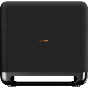 Sony SA-SW5 300W Additional Wireless Subwoofer