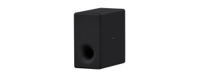 Sony SA-SW3 200W Additional Wireless Subwoofer