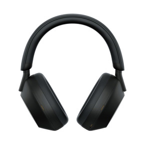 OPEN-BOX RENEWED - Sony WH-1000XM5 Wireless Noise Cancelling 