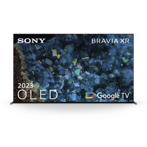 Sony XR-83A84LPU 83" A84L 4K HDR OLED TV