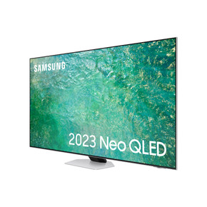 Samsung QE55QN85CA 55" QN85C Neo QLED 4K HDR Smart TV
