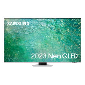 Samsung QE65QN85CA 65" QN85C Neo QLED 4K HDR Smart TV