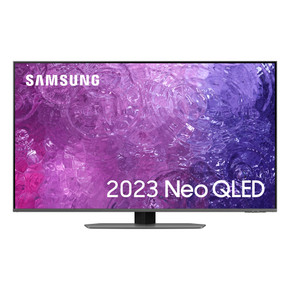 Samsung QE50QN90CA 50" QN90C Neo QLED 4K HDR Smart TV