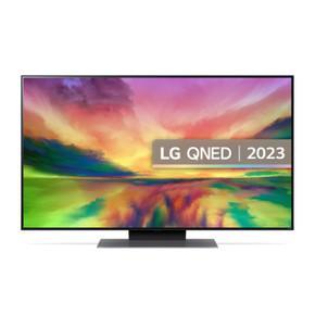 LG 50QNED816RE 50" 4K QNED MiniLED Smart TV