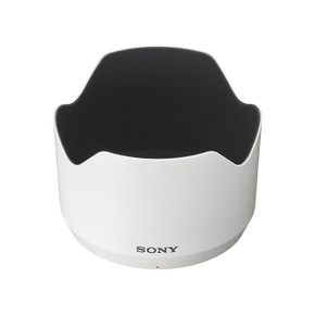 Sony ALC-SH176 Lens Hood for SEL70200G2