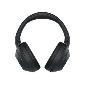 Sony WH-ULT900 ULT WEAR Noise Cancelling Headphones, Black