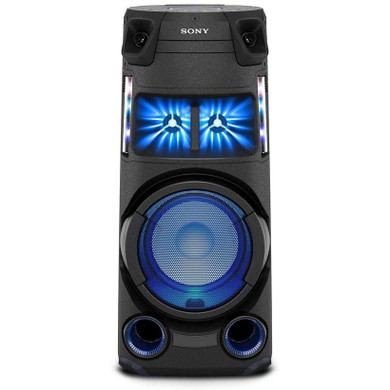 Sony MHC-V43D High Power Audio System with BLUETOOTH