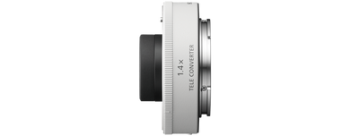 Sony SEL14TC 1.4x Teleconverter Lens for SEL70200GM