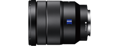 Sony SEL1635Z Vario-Tessar T* FE 16-35mm F4 ZA OSS