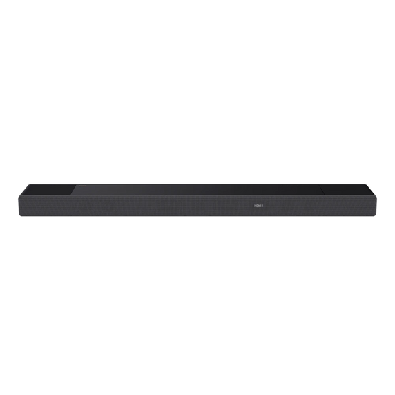 Sony HT-A7000 7.1.2ch Dolby Atmos/ DTS:X Soundbar