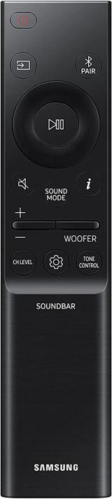Samsung HWS50B 3.0ch Lifestyle All-in-one Soundbar with Virtual DTS:X