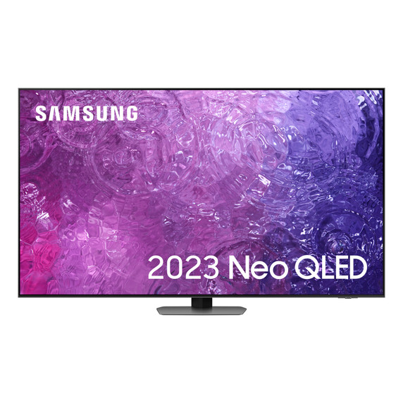 Samsung QE55QN90CA 55" QN90C Neo QLED 4K HDR Smart TV