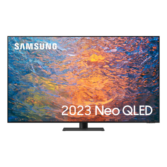 Samsung QE55QN95CA 55" QN95C Neo QLED 4K HDR Smart TV